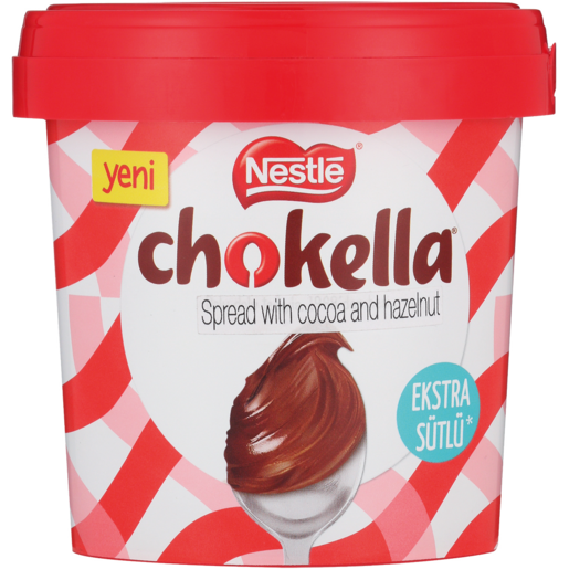 Flash Playersiz porno videolarni tomosha qiling