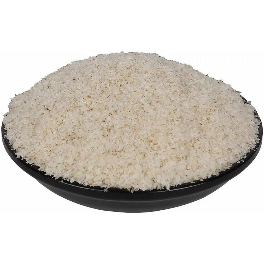 Blowjob tashqi prostata massaji