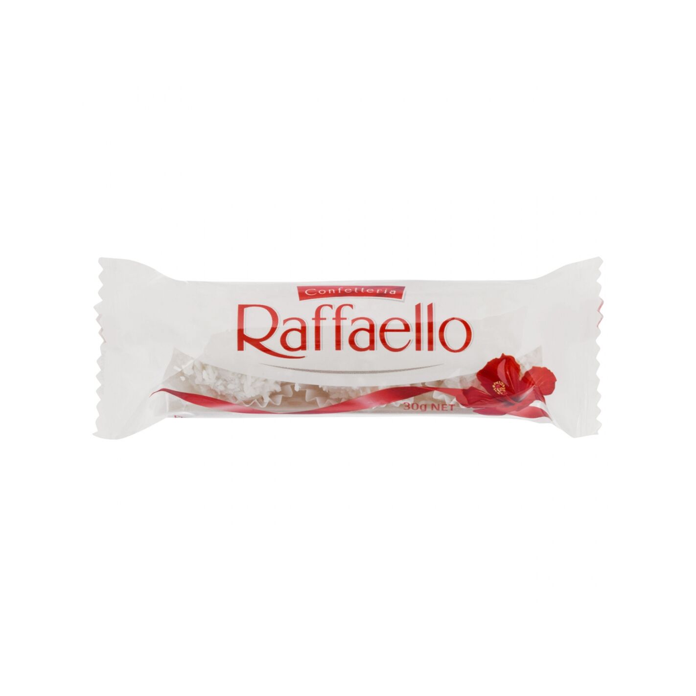 Chocolate & Candy Corner Raffaello Chocolates 30gm