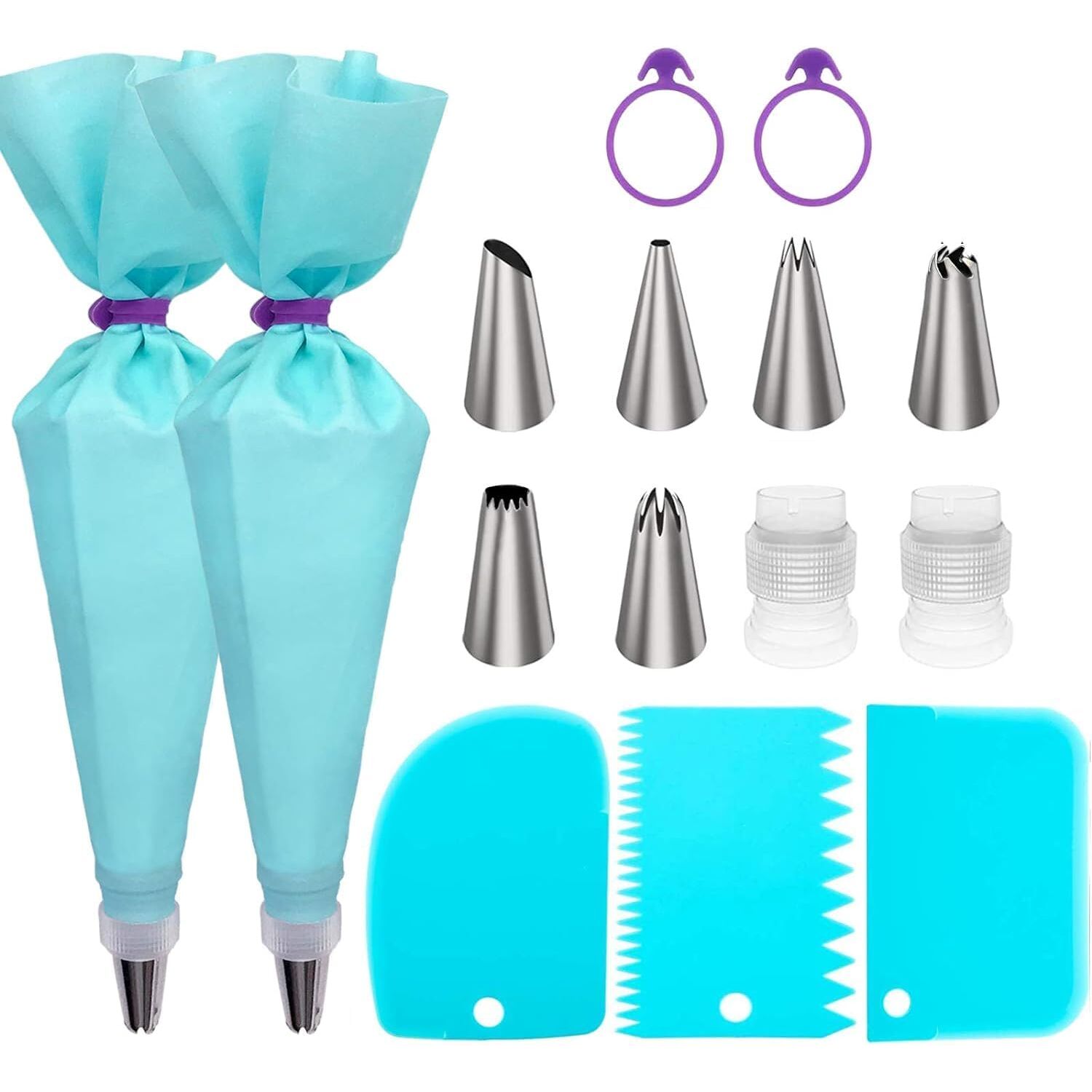 GROCERY COOKING :: Baking Supplies :: Professional Silicone
