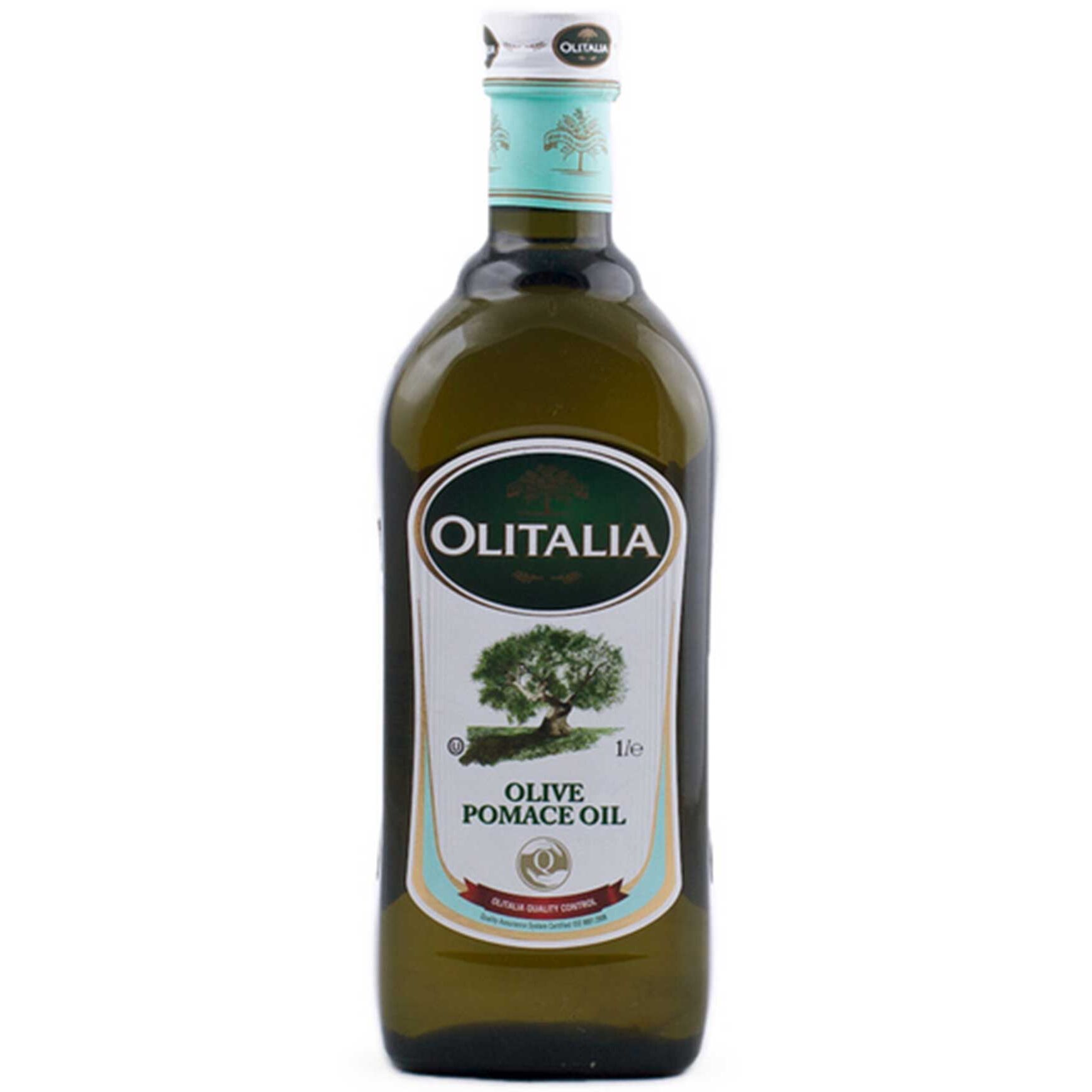Масло оливковое Olitalia Экстра Вирджин. Olive Pomace Oil. Extra Pomace Olive Oil в бутылке. Olive Pomace Oil HPA.