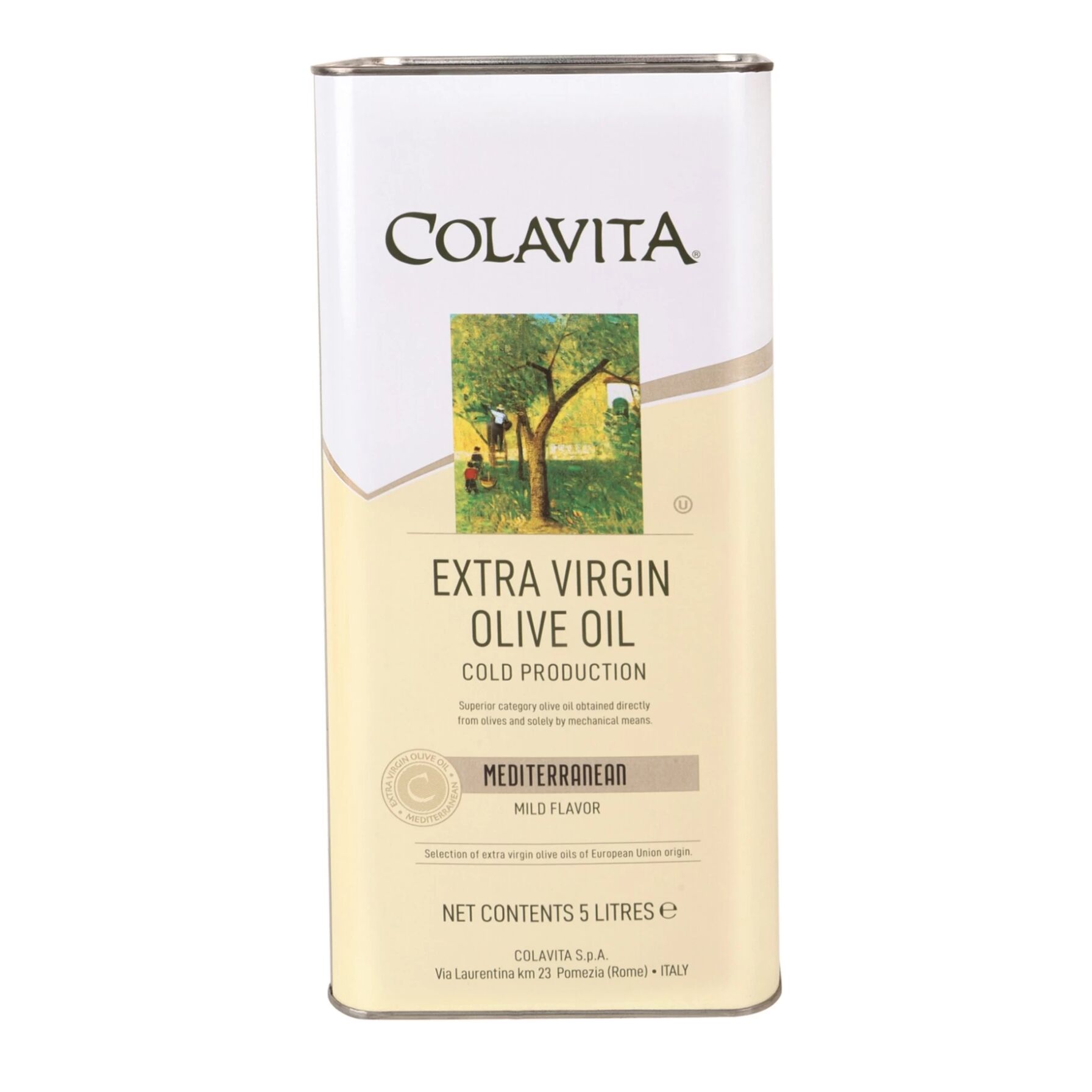 Uxlayotgan ayol bilan jinsiy aloqa qilish (kunnilingus)