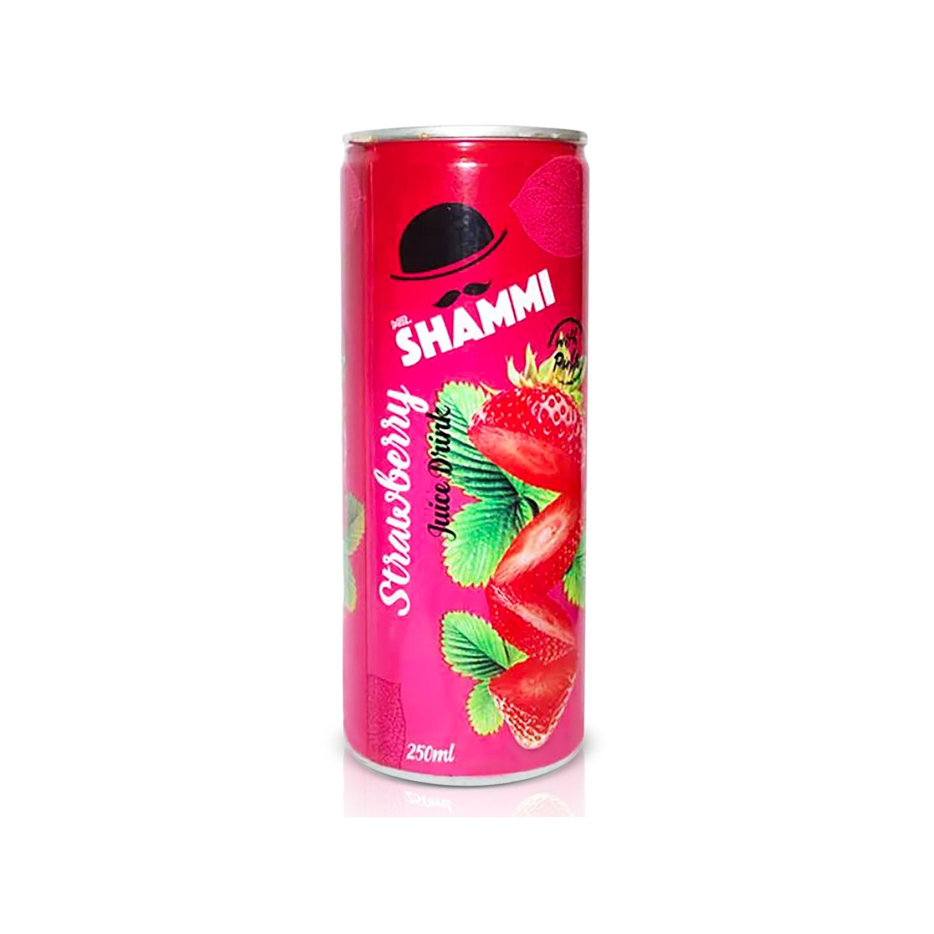 Shammi Austin - q5k7ml1