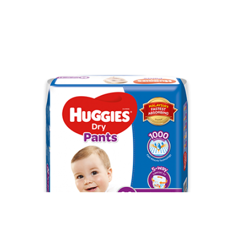 Huggies Diapers M Size Huggies Box Of Pampers Huggies Dry Pant