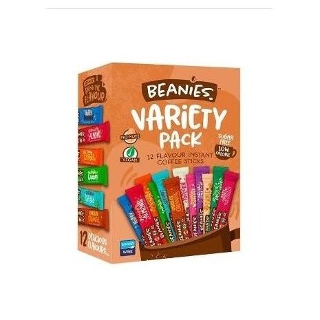 Drinks Beverages :: Teas Coffees :: BRANDED COFFEE TEA